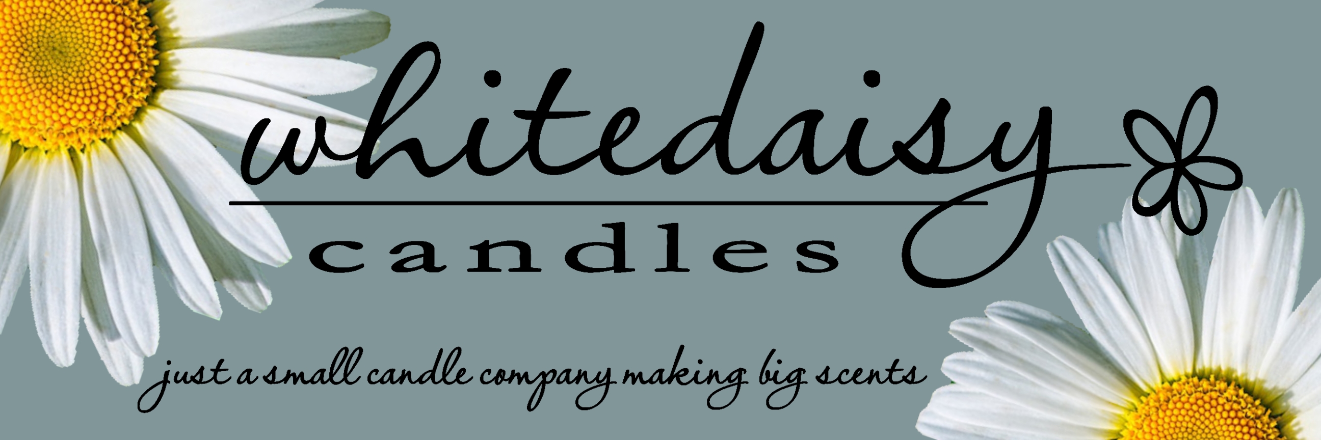 Business Profile