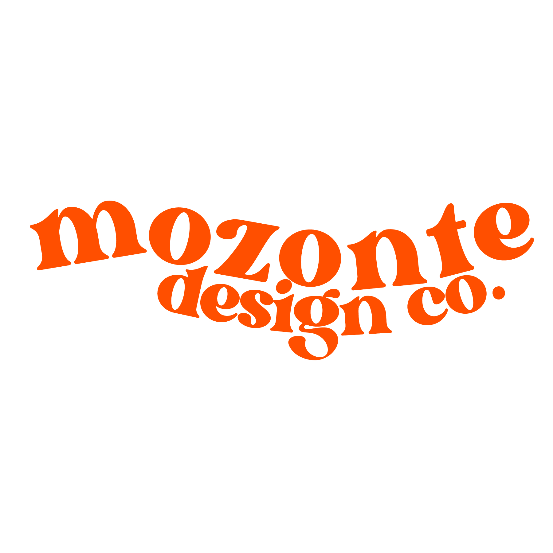 Business Profile