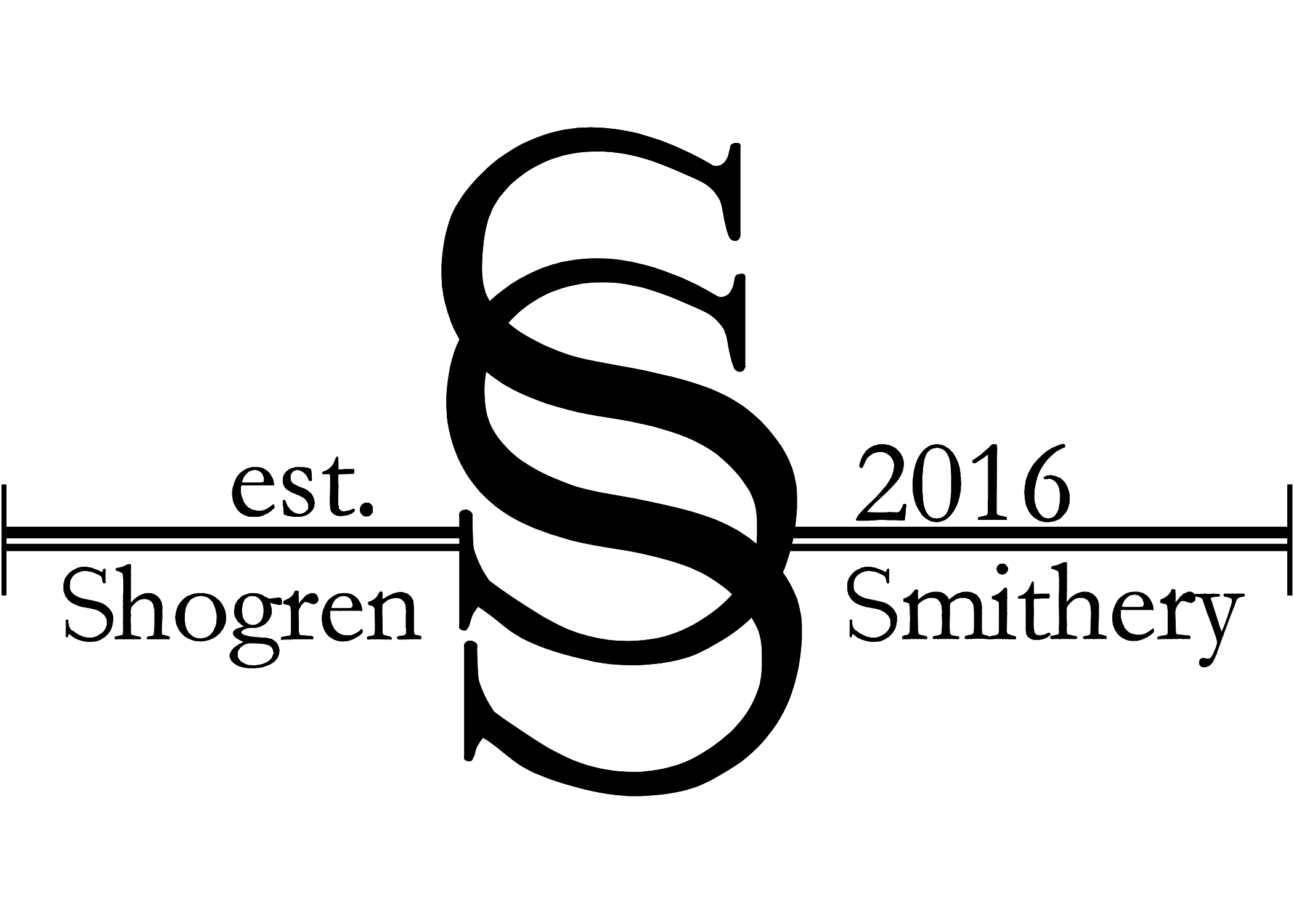 Business Profile