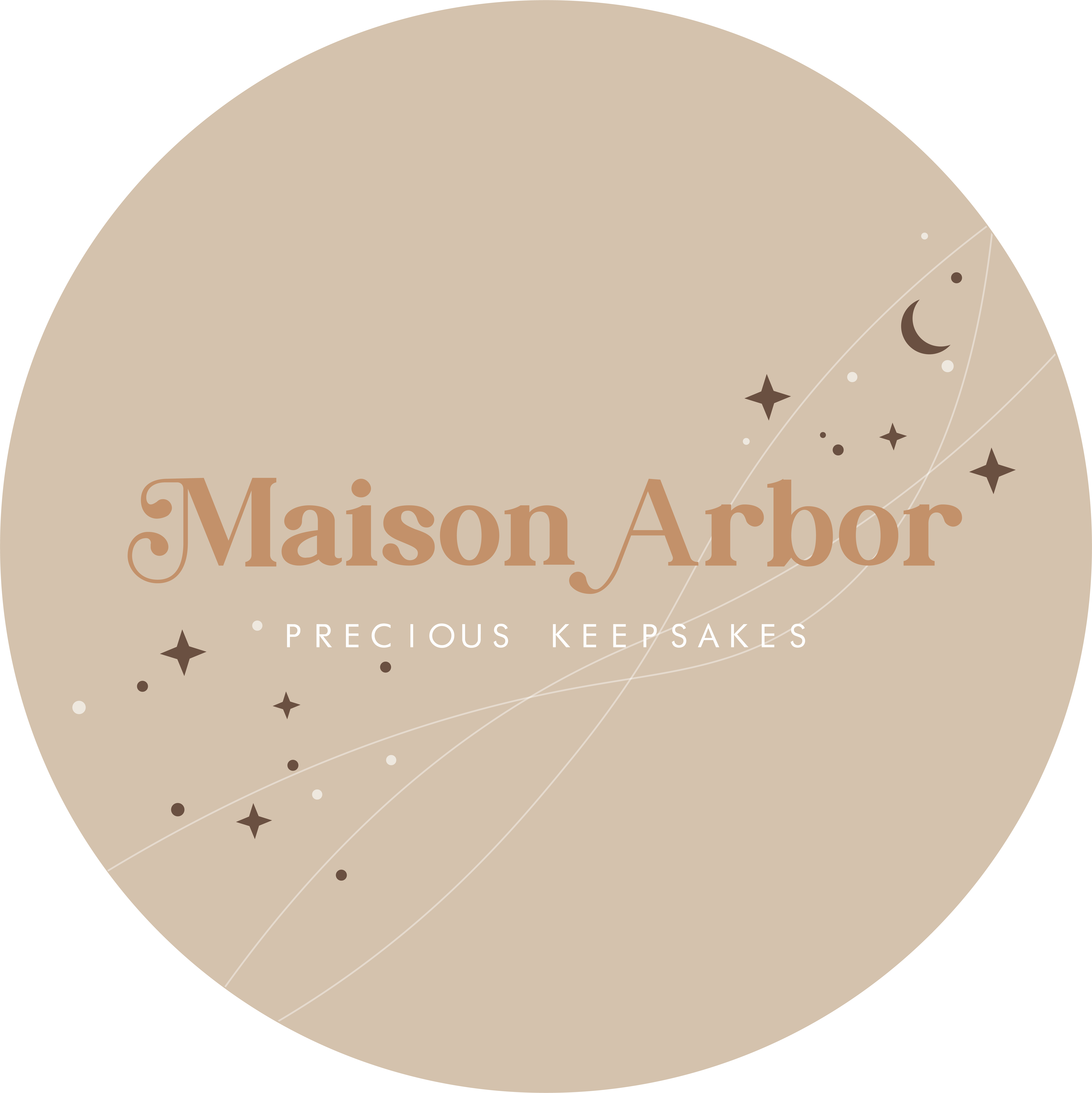Business Profile