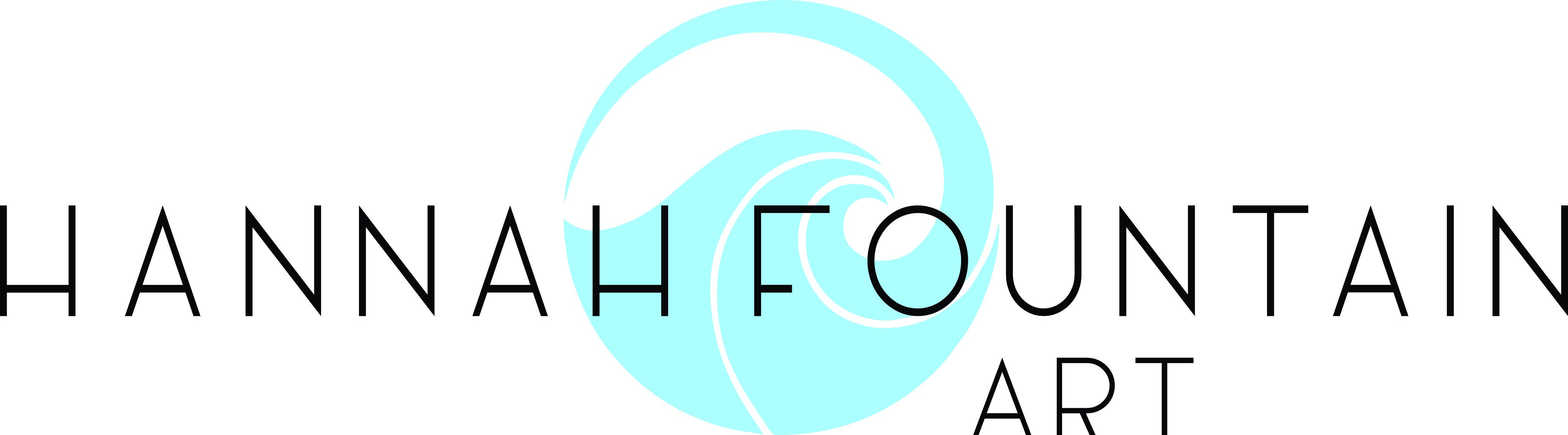 Business Profile