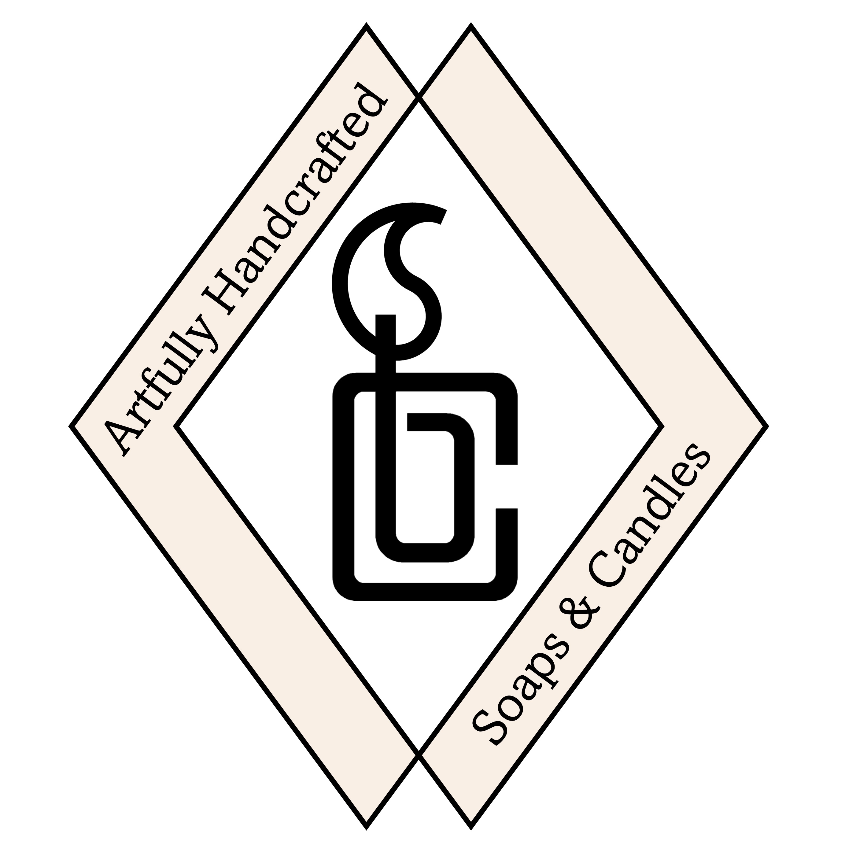 Business Profile