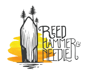 Business Profile