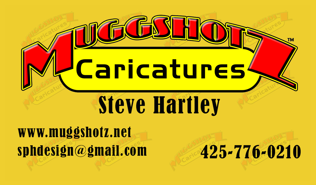 Business Profile