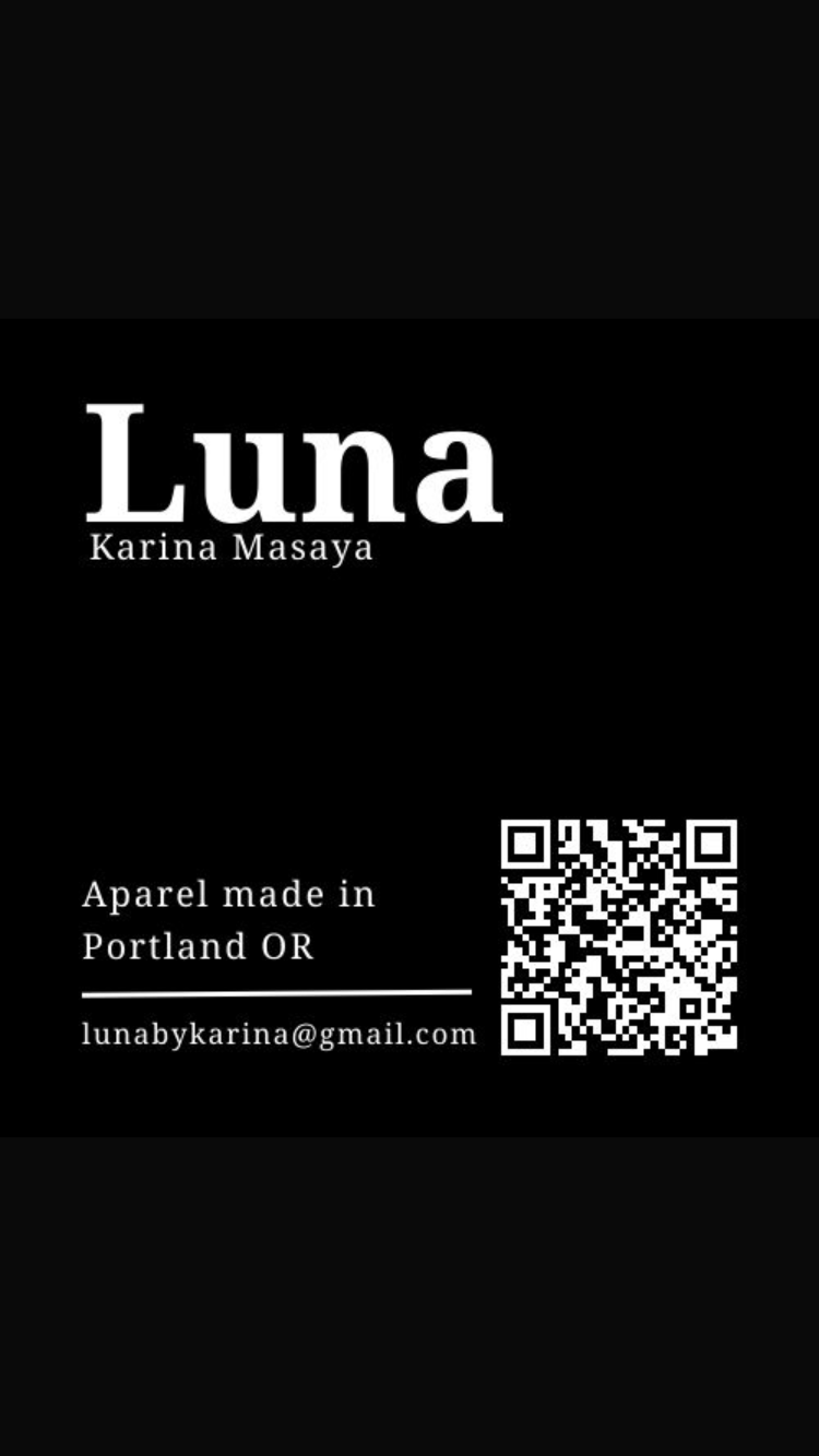 Business Profile