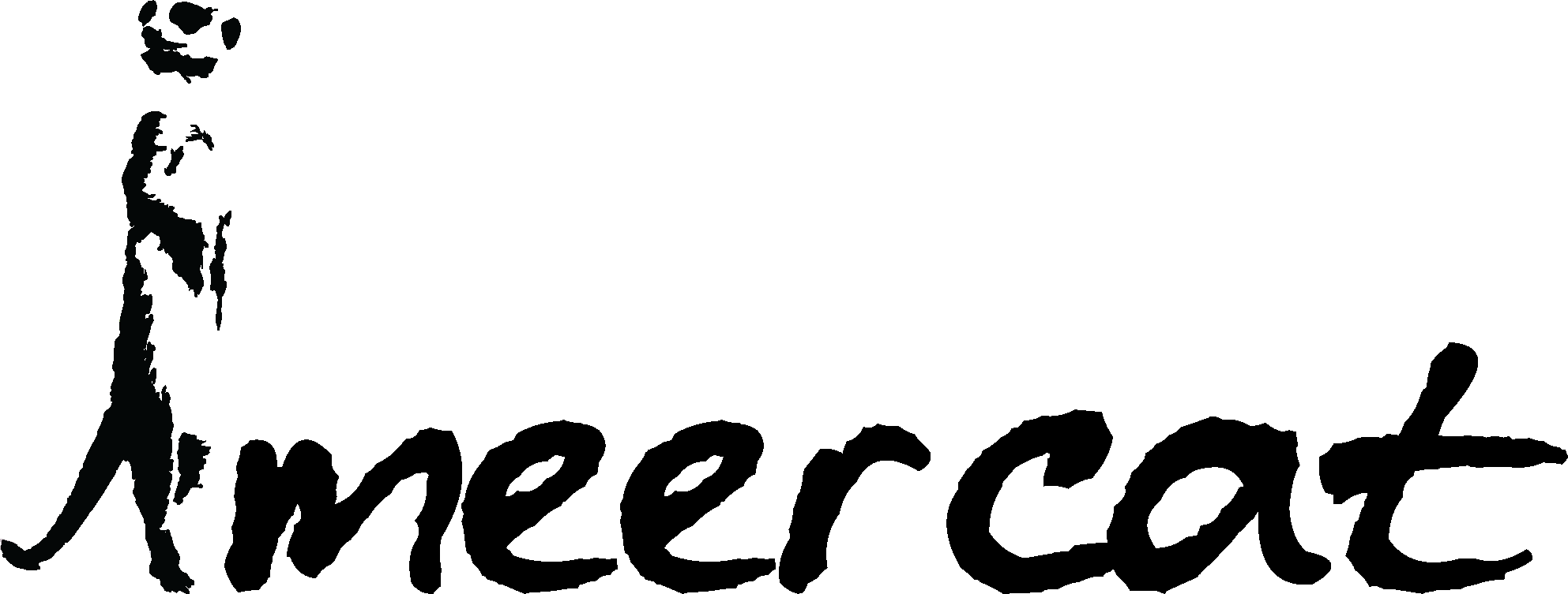 Business Profile