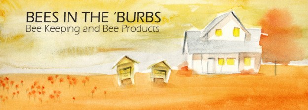 Business Profile