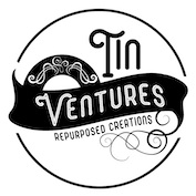 Business Profile