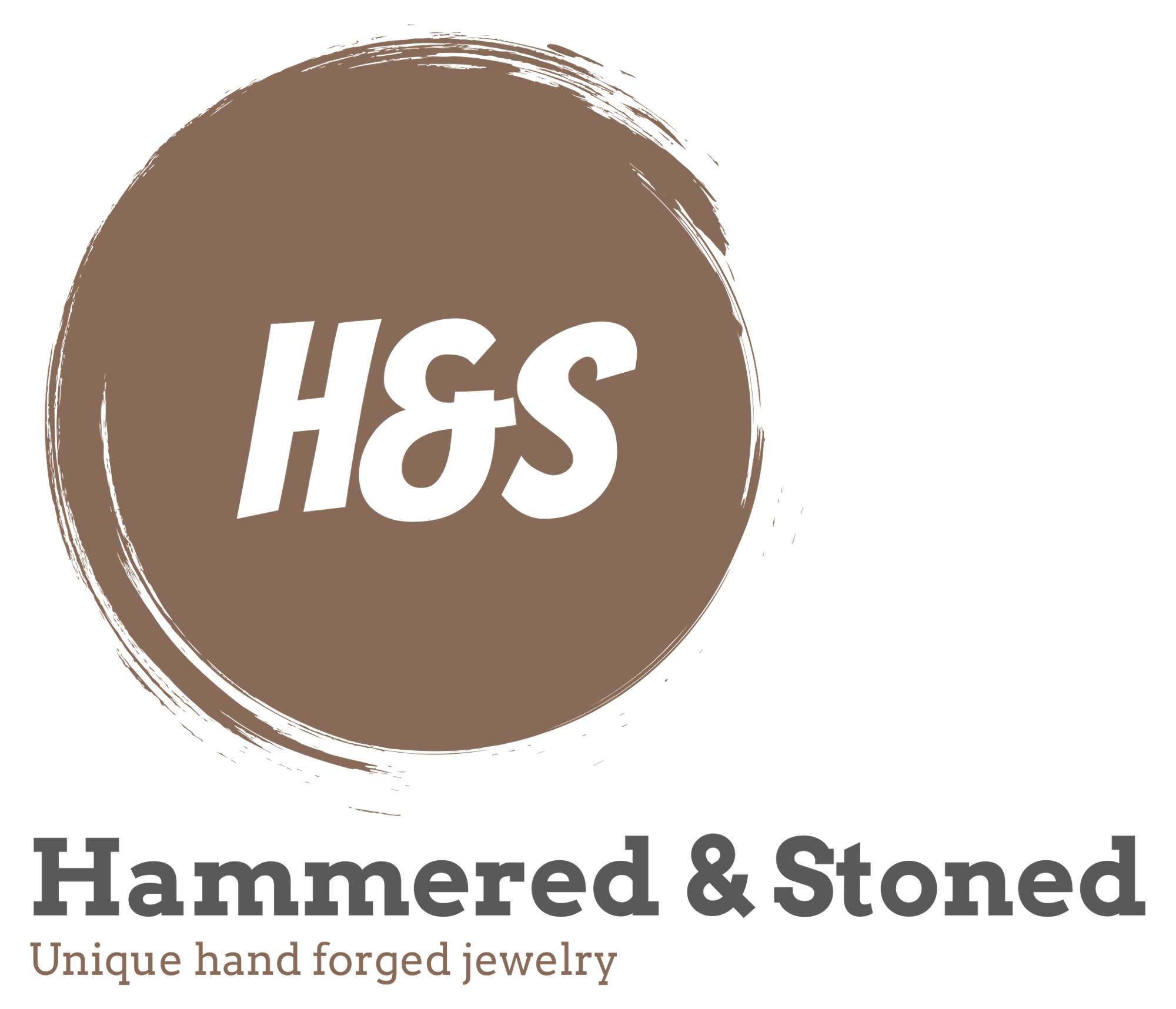 Business Profile