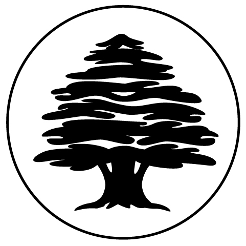 Business Profile
