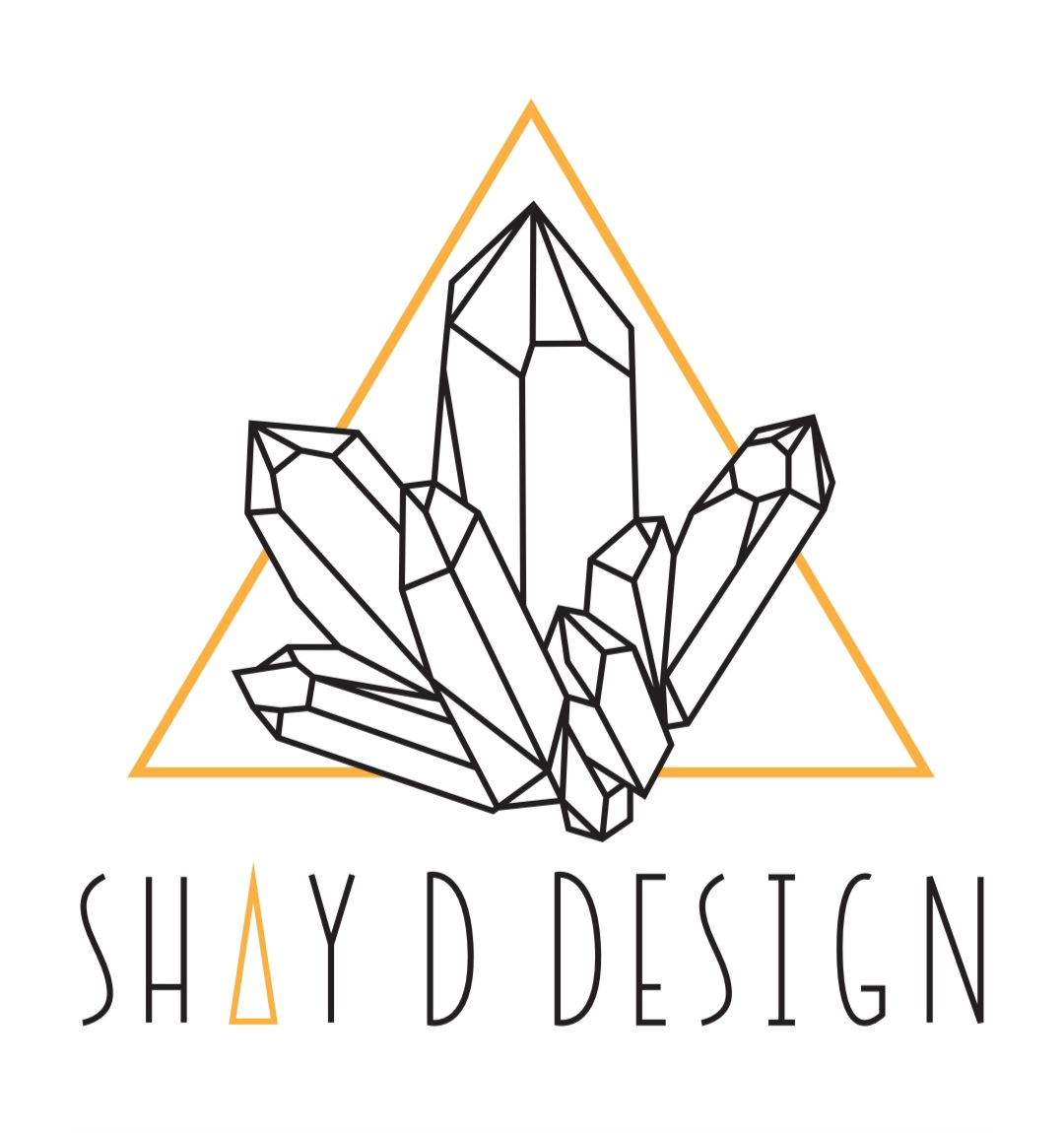 Business Profile