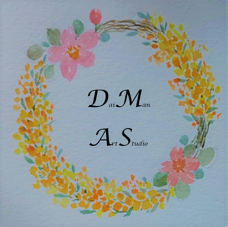 Business Profile