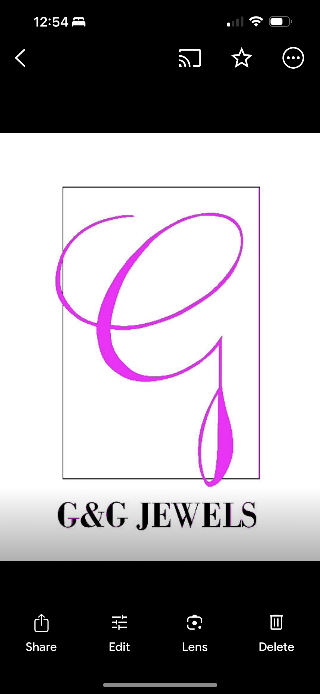 Business Profile