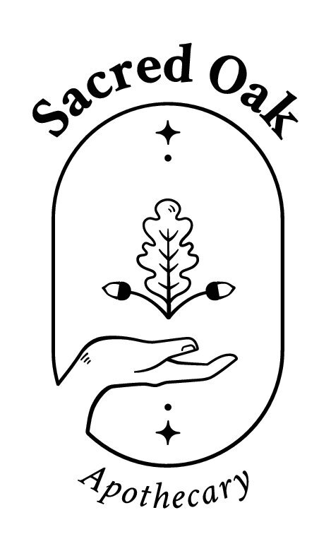 Business Profile