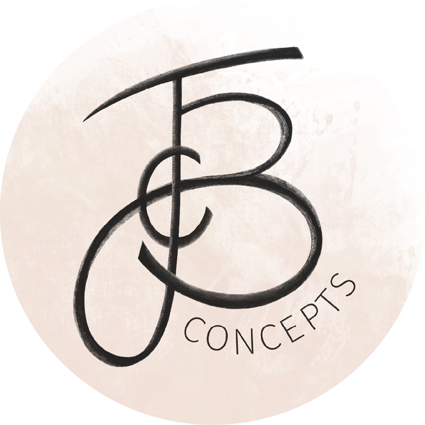 Business Profile