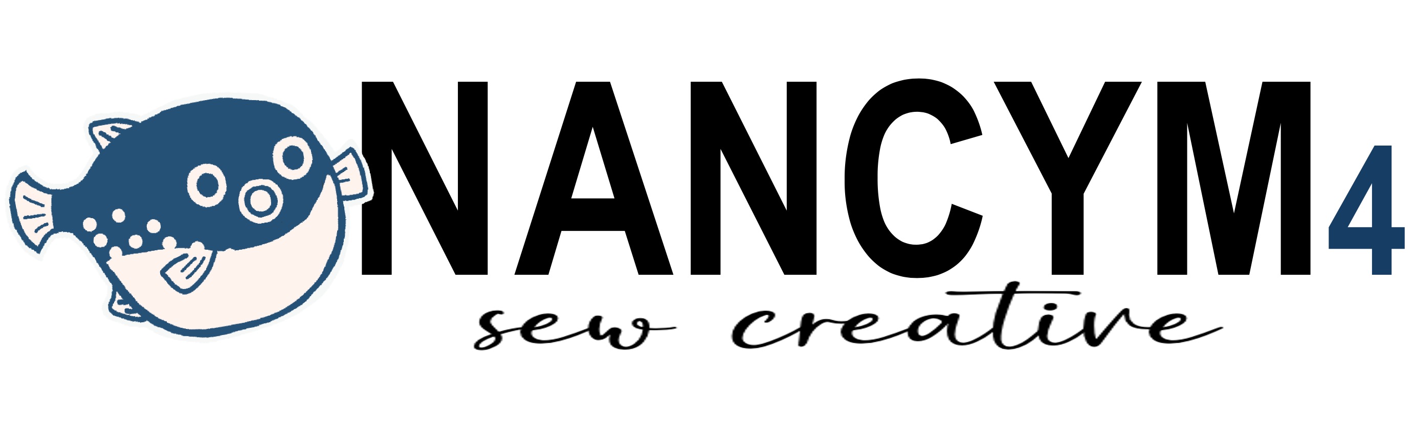 Business Profile
