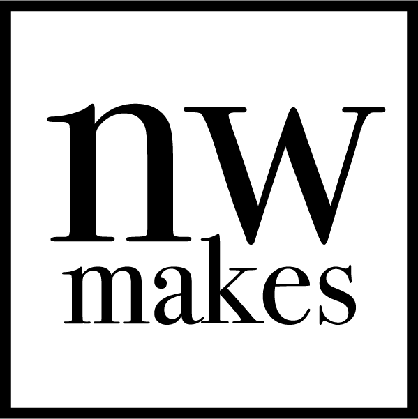 Business Profile