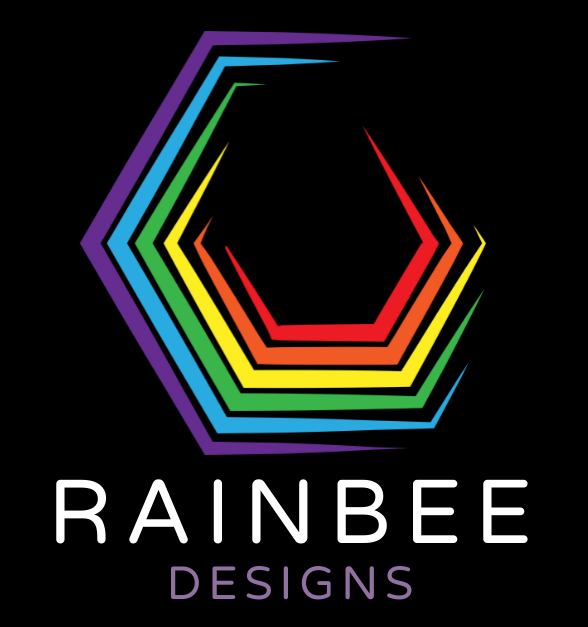 Business Profile
