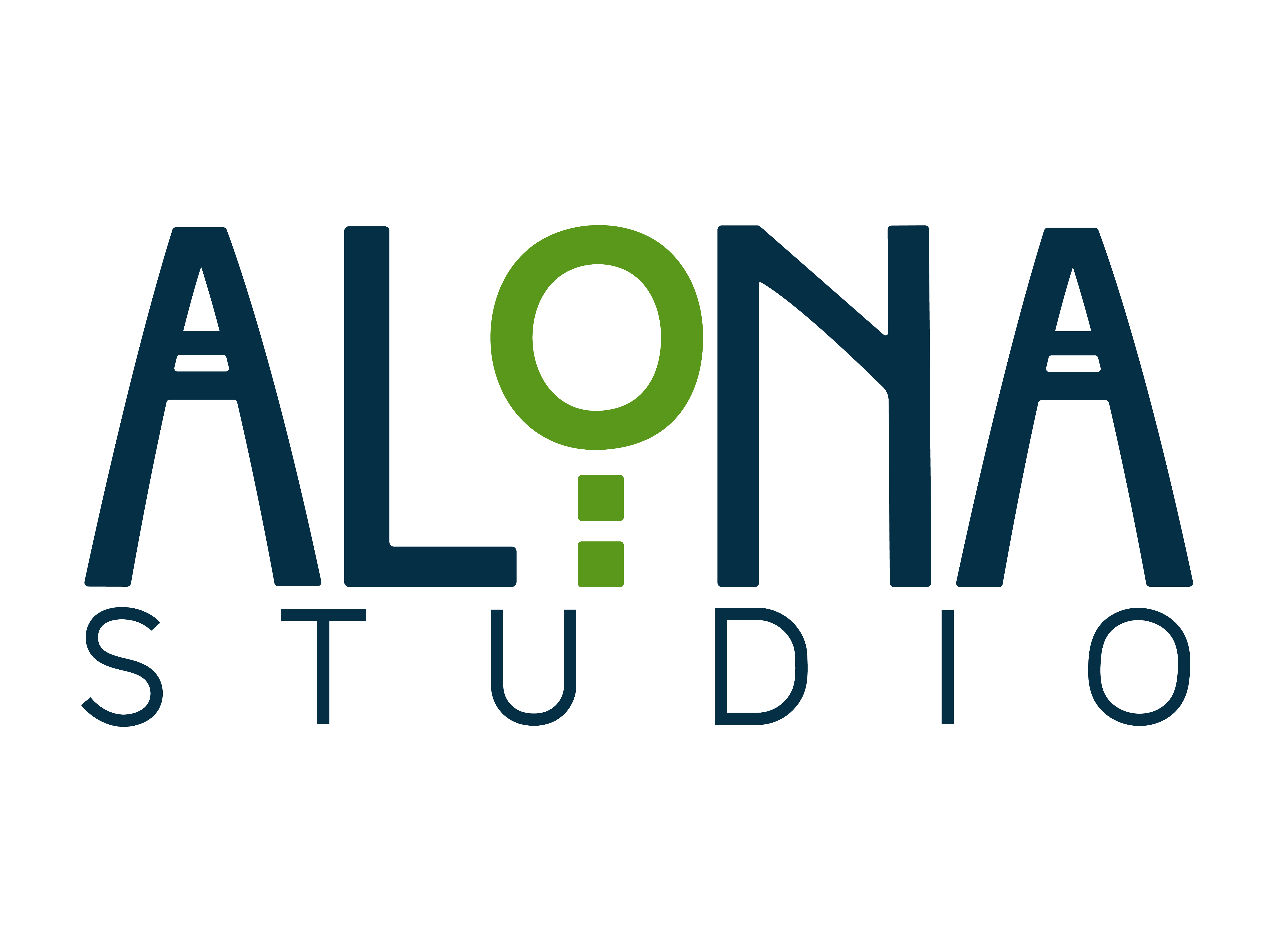 Business Profile