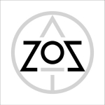 Business Profile