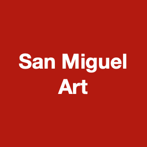 Business Profile