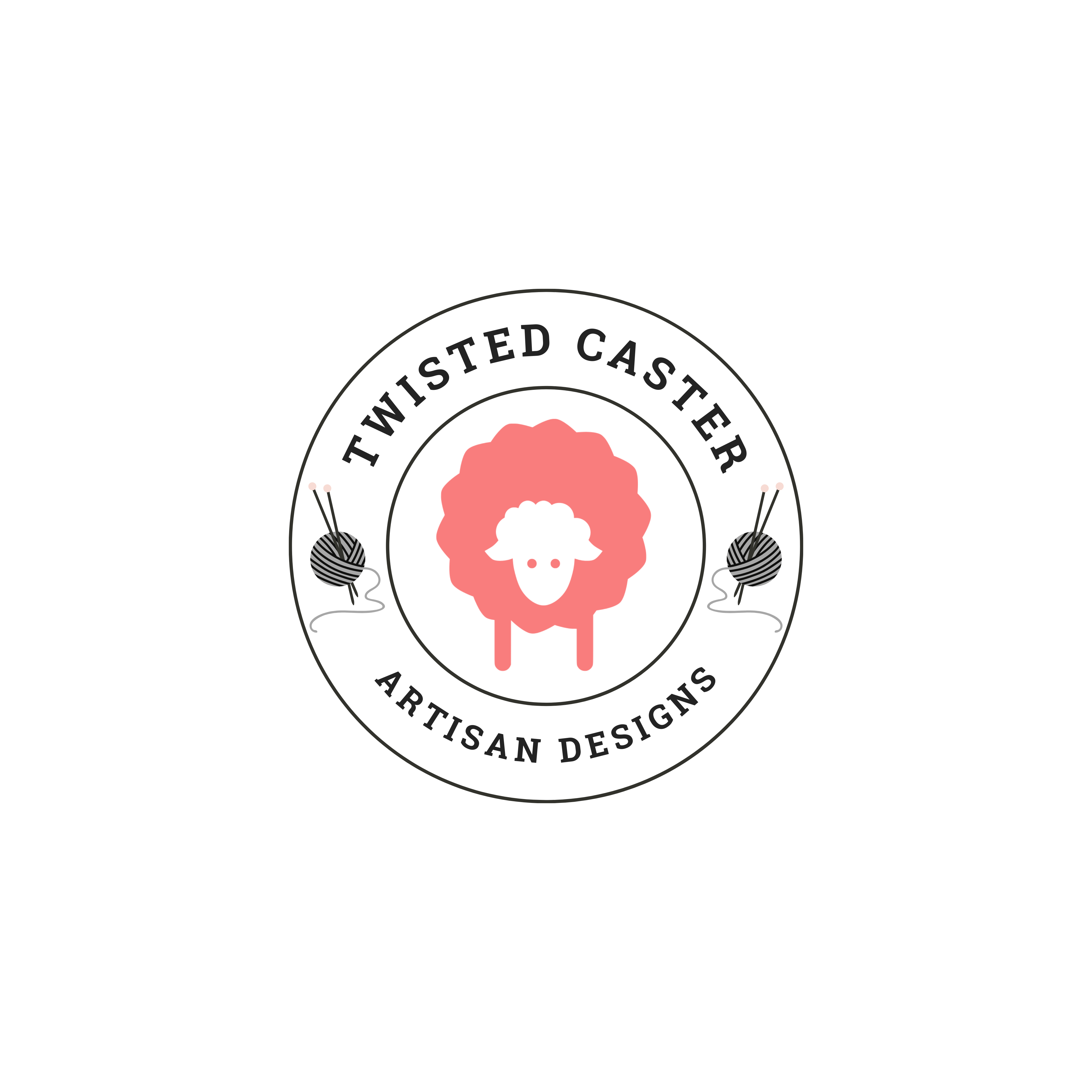 Business Profile
