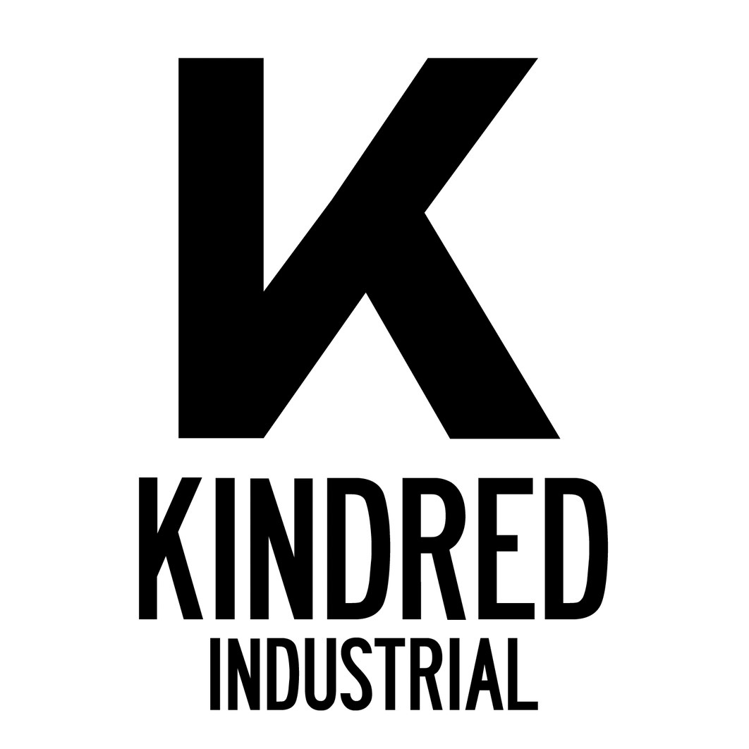Business Profile
