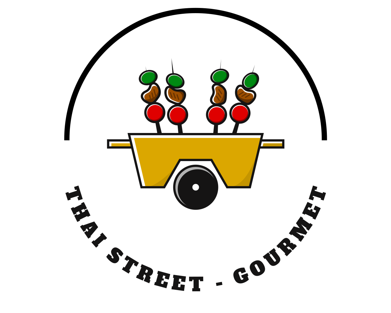 Business Profile