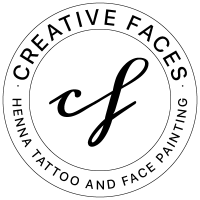 Business Profile