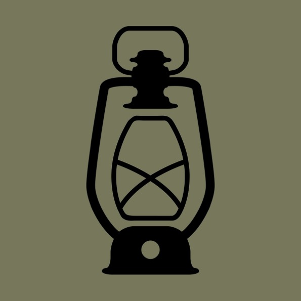 Business Profile