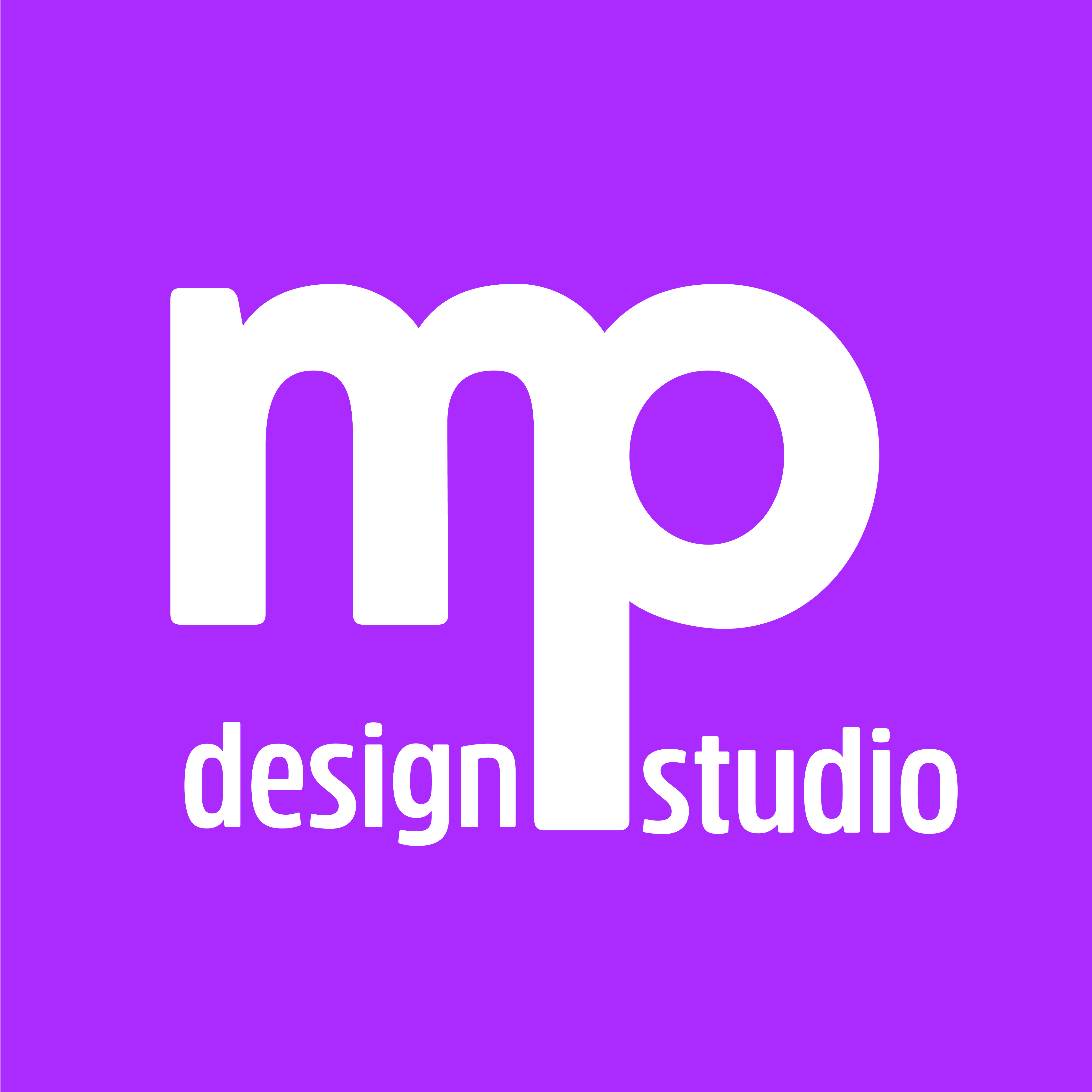 Business Profile