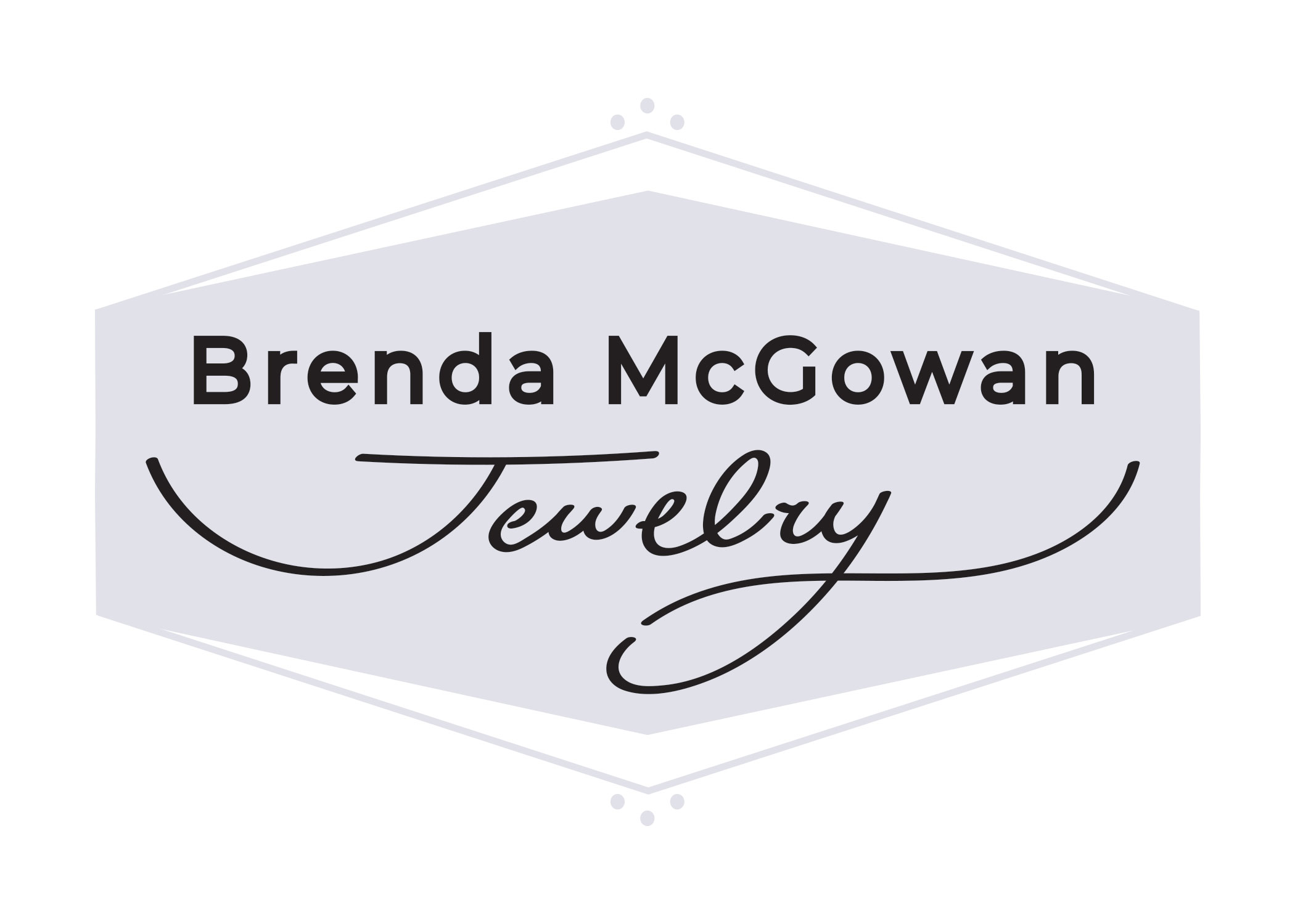 Business Profile