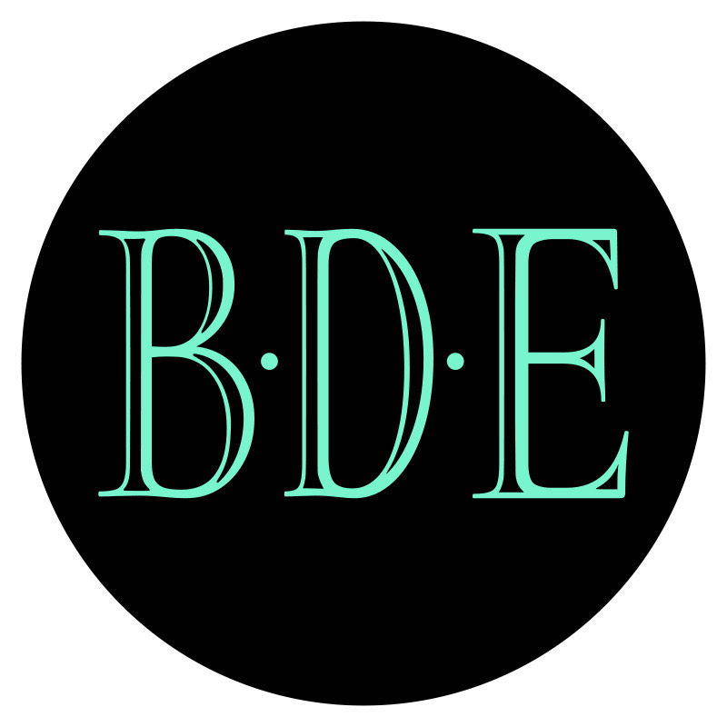Business Profile