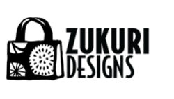 Business Profile