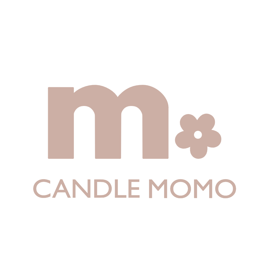 Business Profile