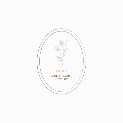 Business Profile