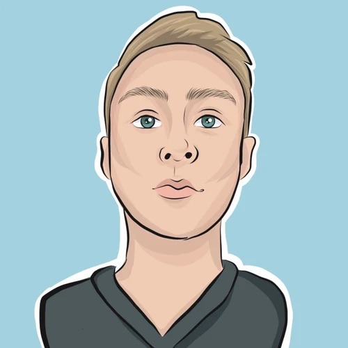 Business Profile