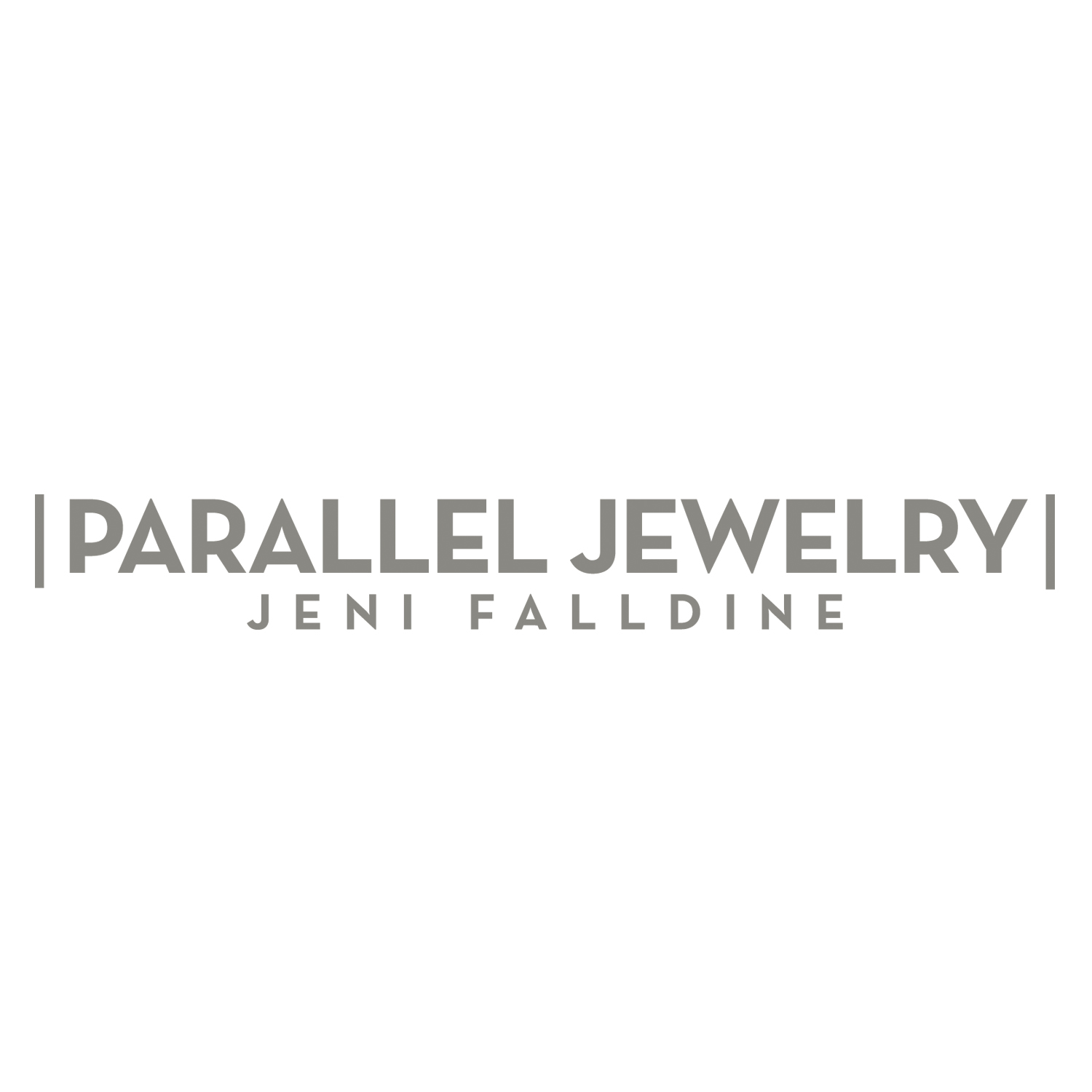 Business Profile