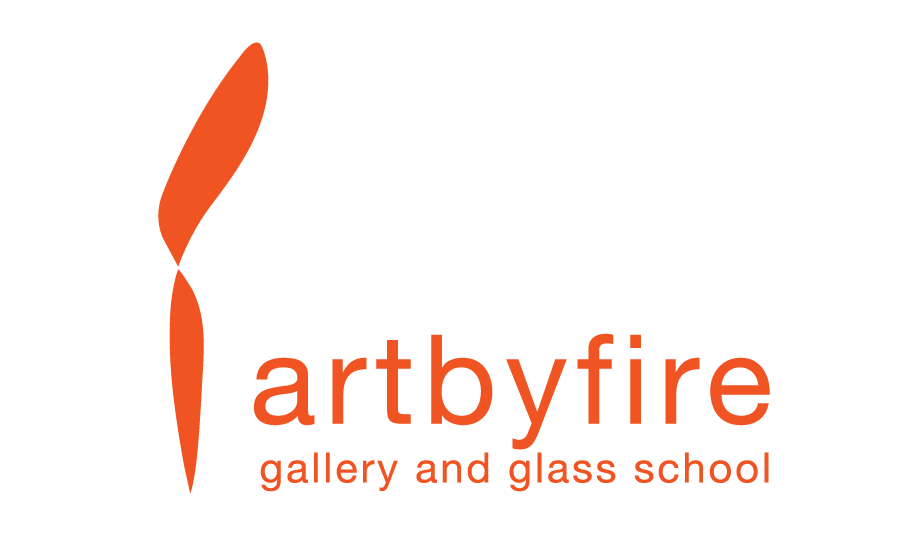 Business Profile