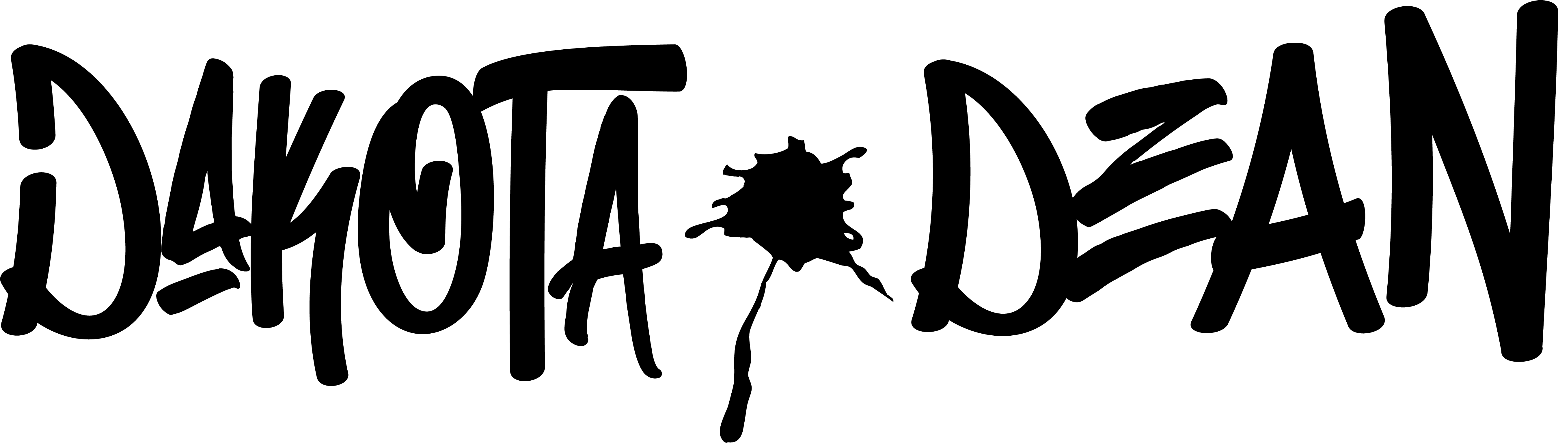 Business Profile