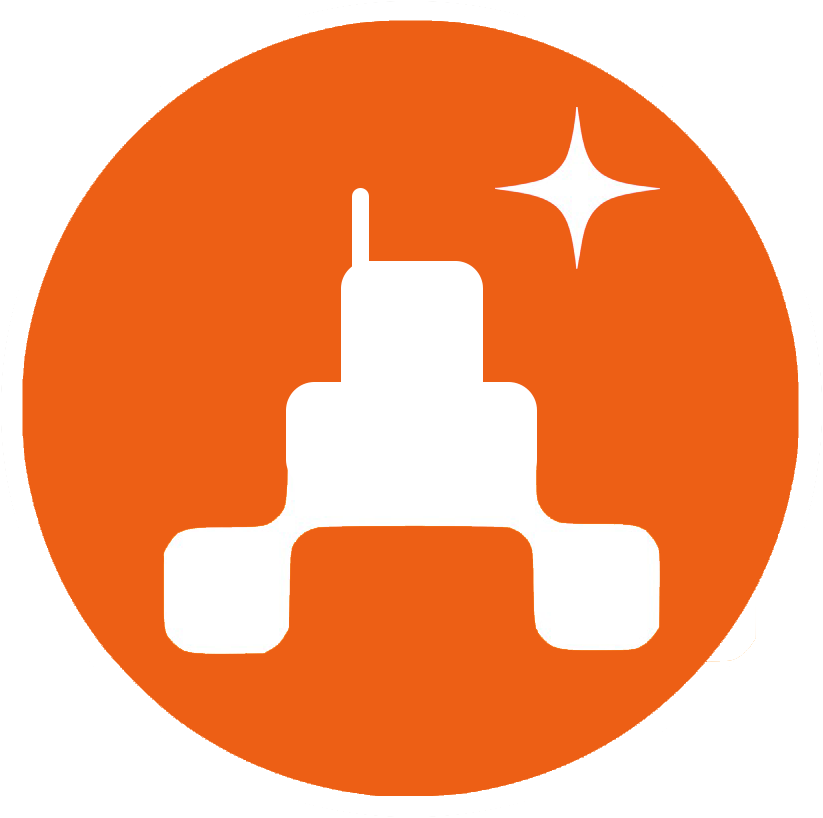 Business Profile