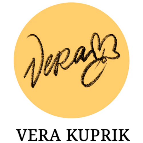 Business Profile