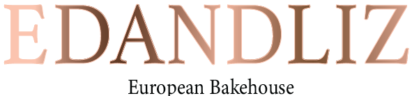 Business Profile