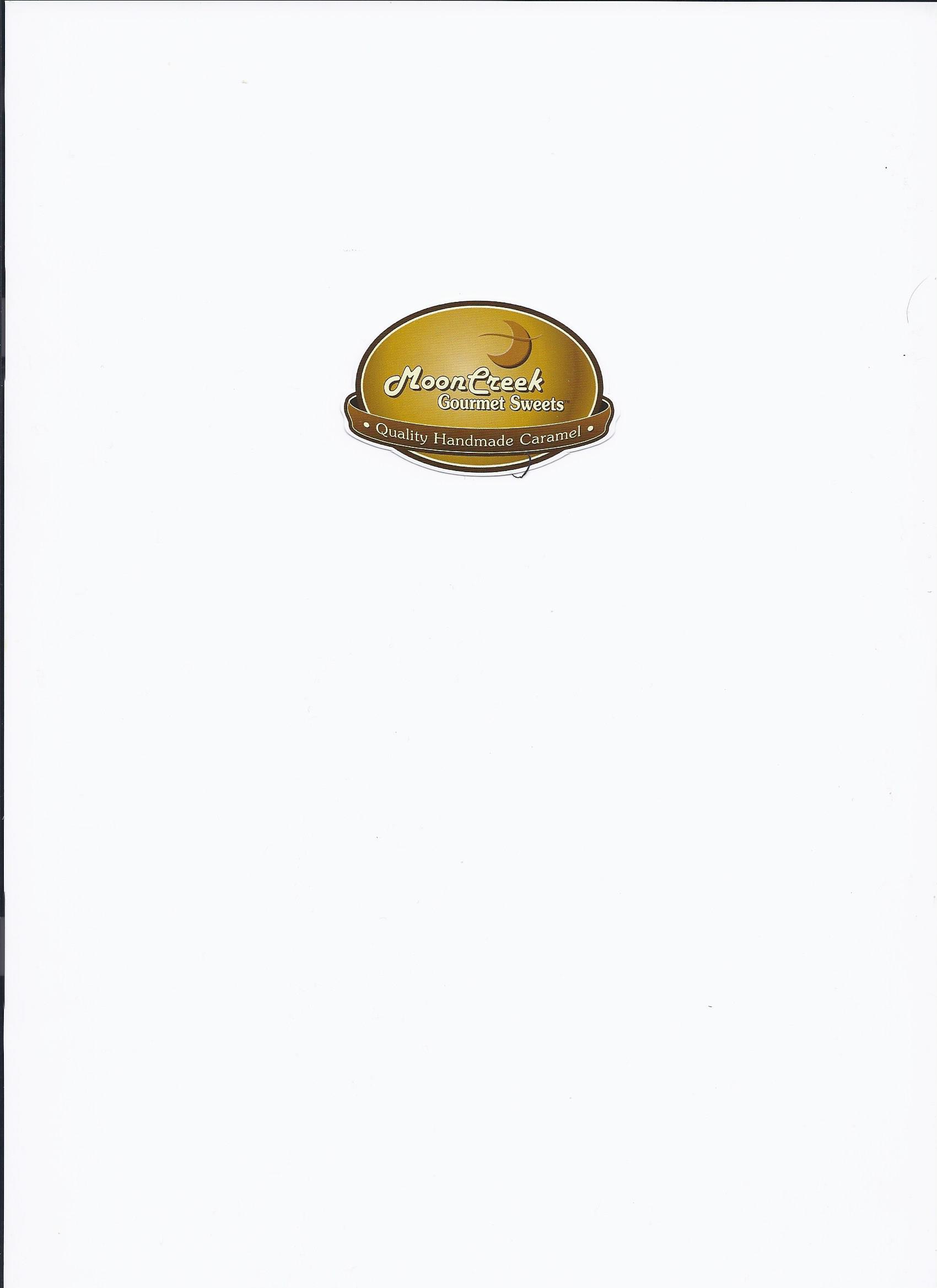 Business Profile