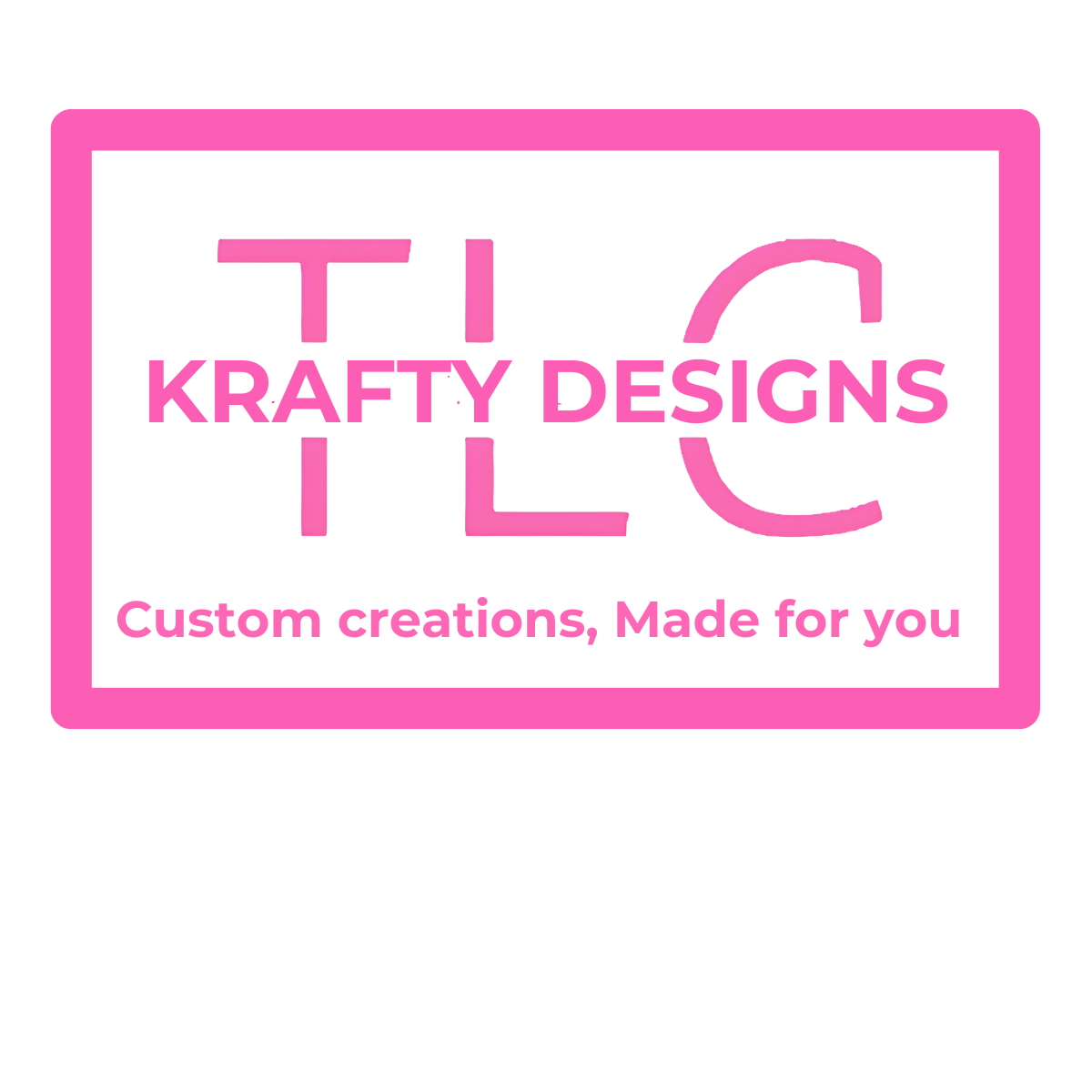 Business Profile