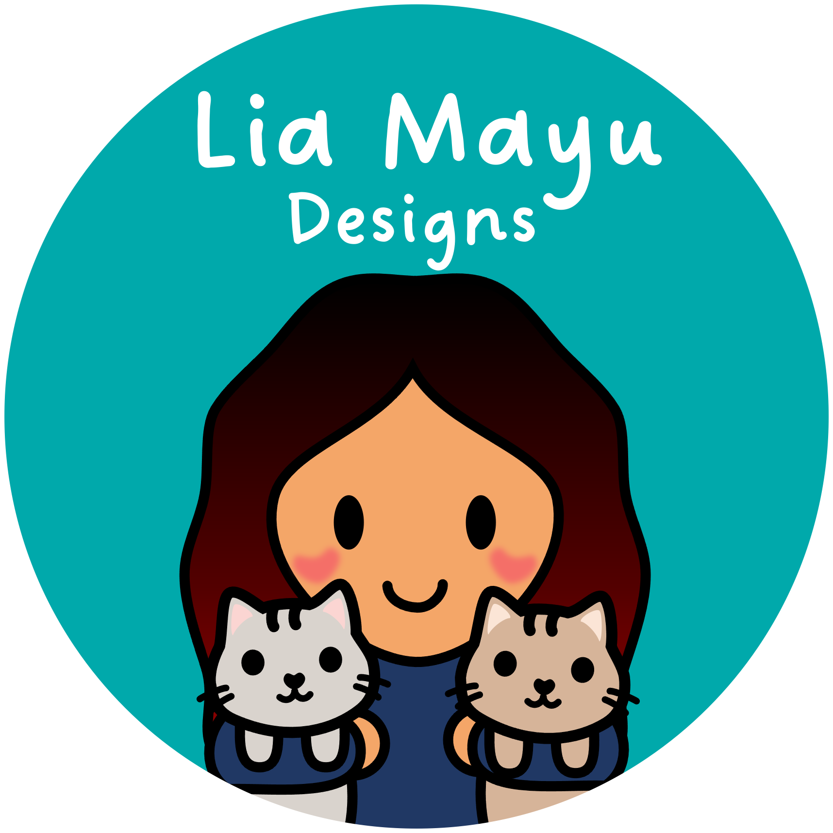 Business Profile