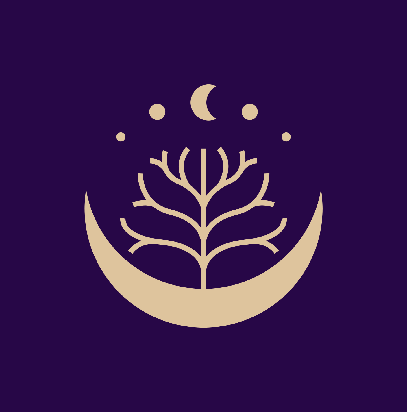 Business Profile