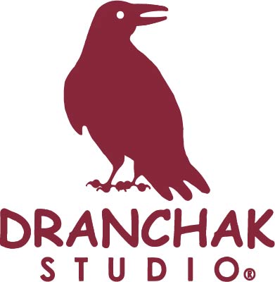 Business Profile