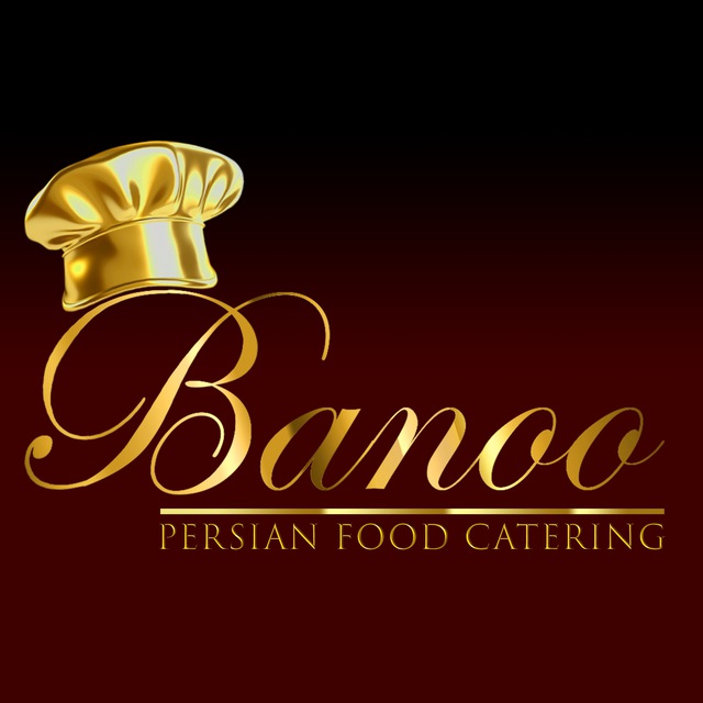 Business Profile