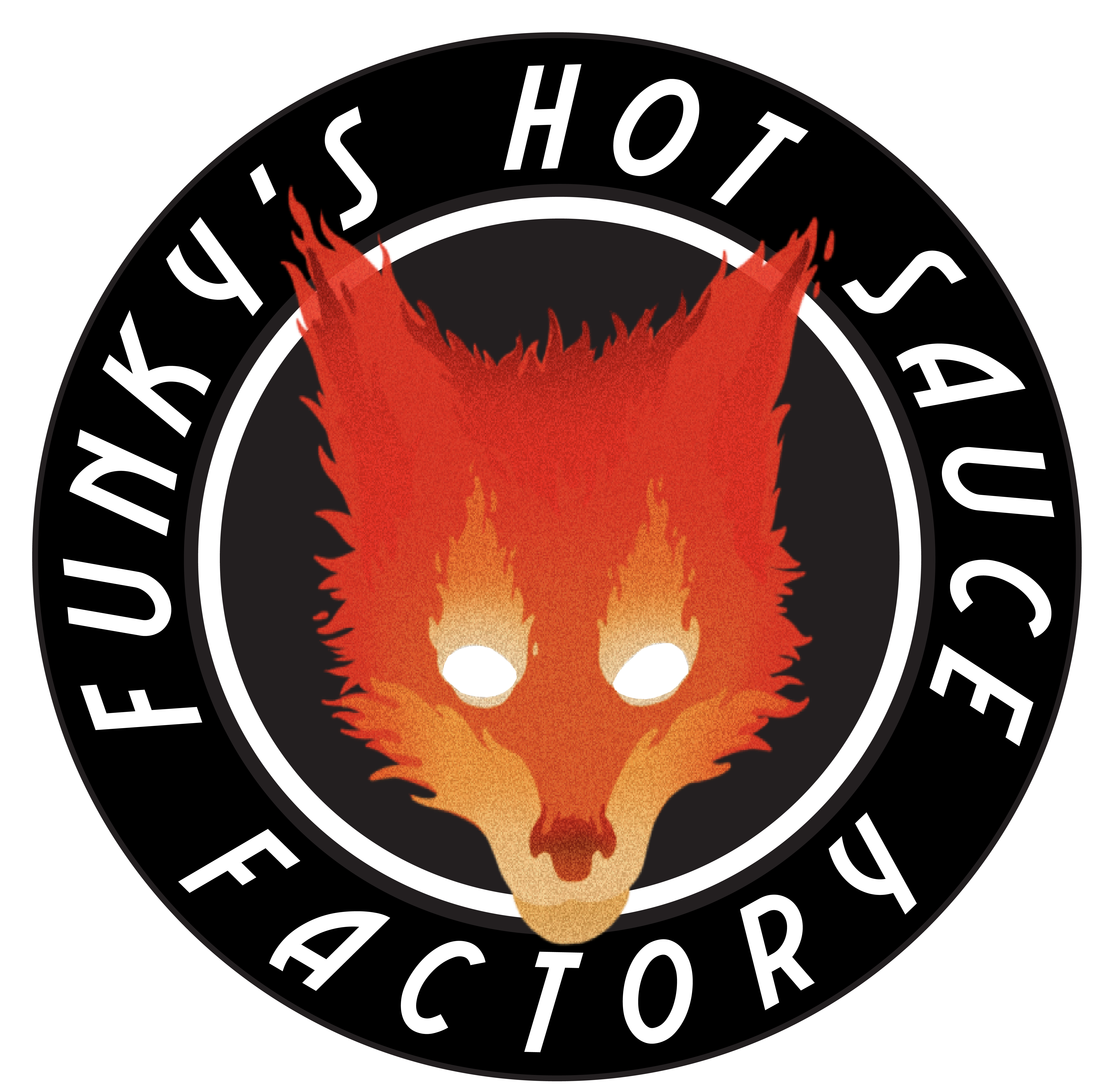 Funky's Hot Sauce Factory Business Profile